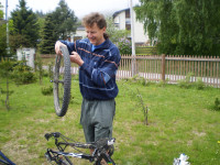 /album/historie/20090515-17-bsp-hojna-voda-22-jpg/